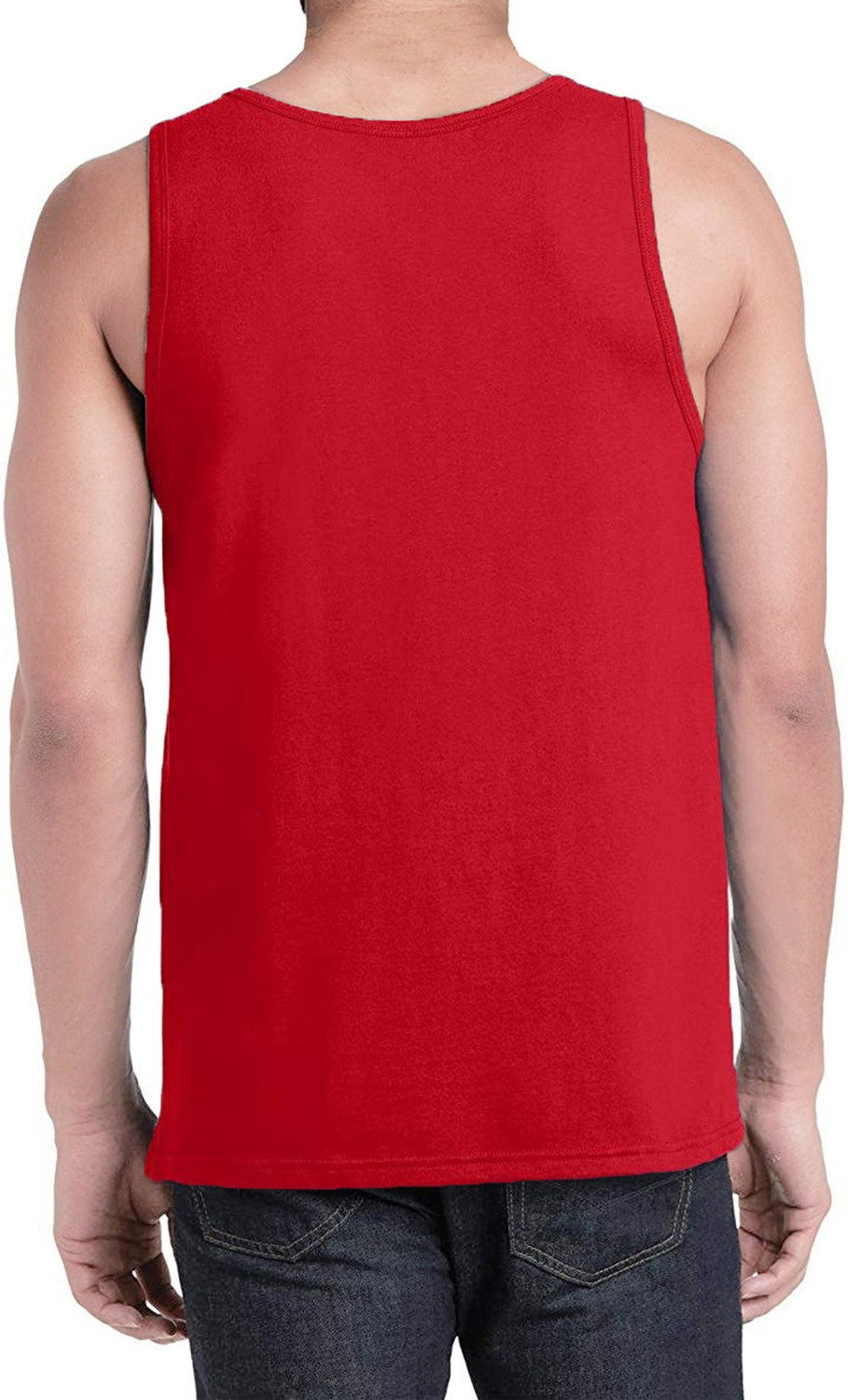 Image of TRIPR Pack of 2 Men Vest