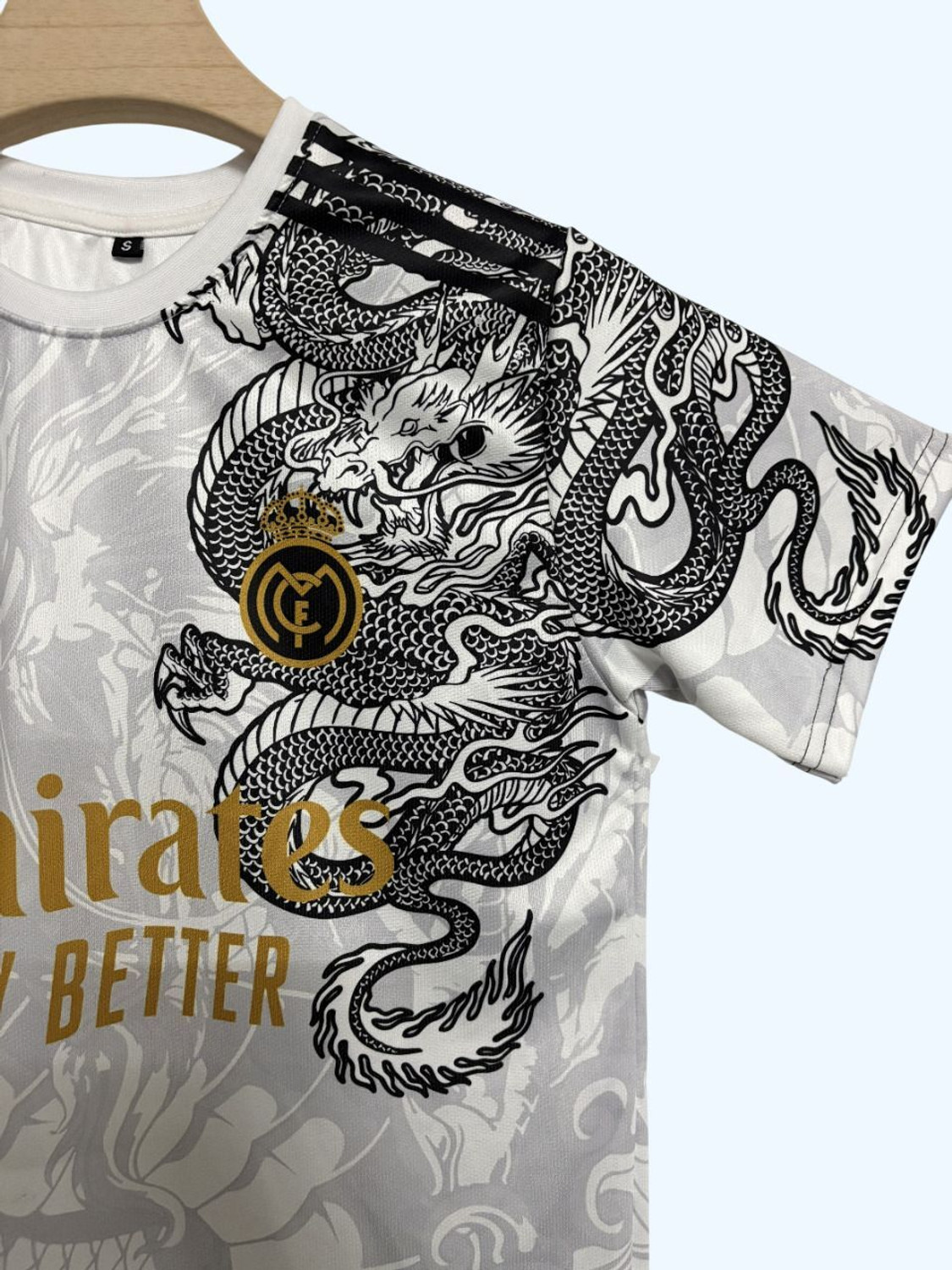 Image of StitchandPack Men Graphic Print, Printed Round Neck Polyester Silver, Black, Yellow T-Shirt