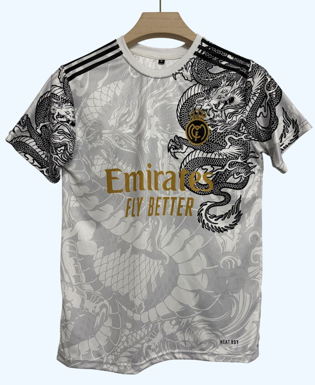 Image of StitchandPack Men Graphic Print, Printed Round Neck Polyester Silver, Black, Yellow T-Shirt