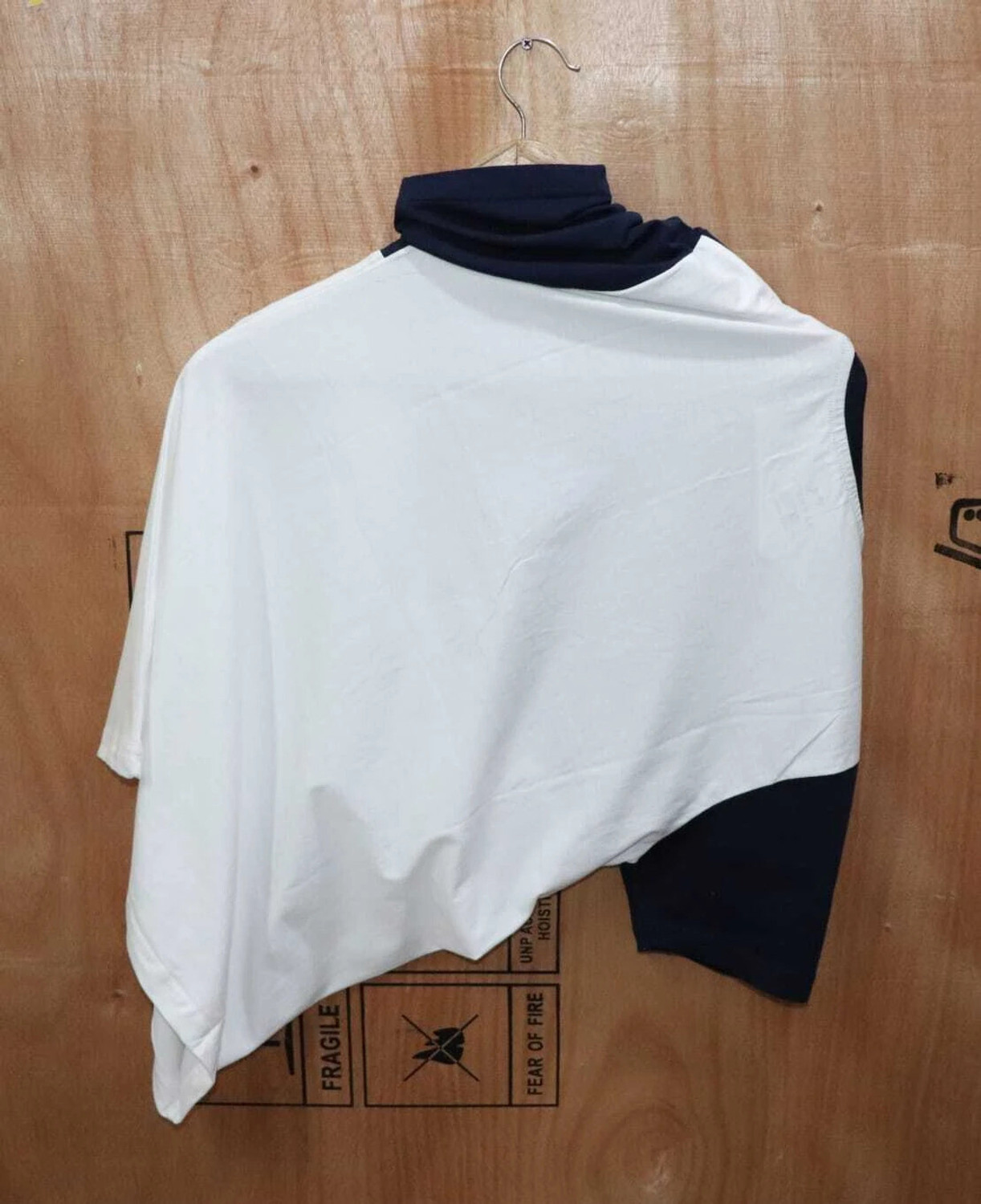 Image of Magneto Men Solid Polo Neck Pure Cotton Green T-Shirt