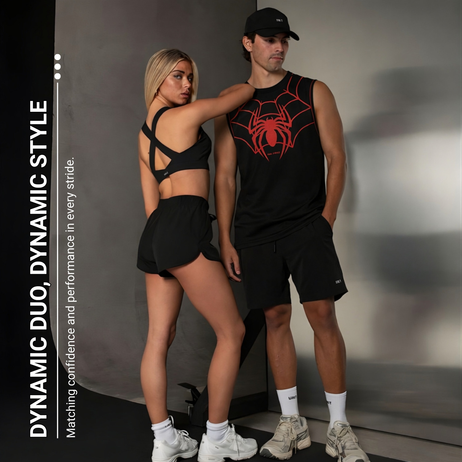 Image of Kapda Kulture Men Vest