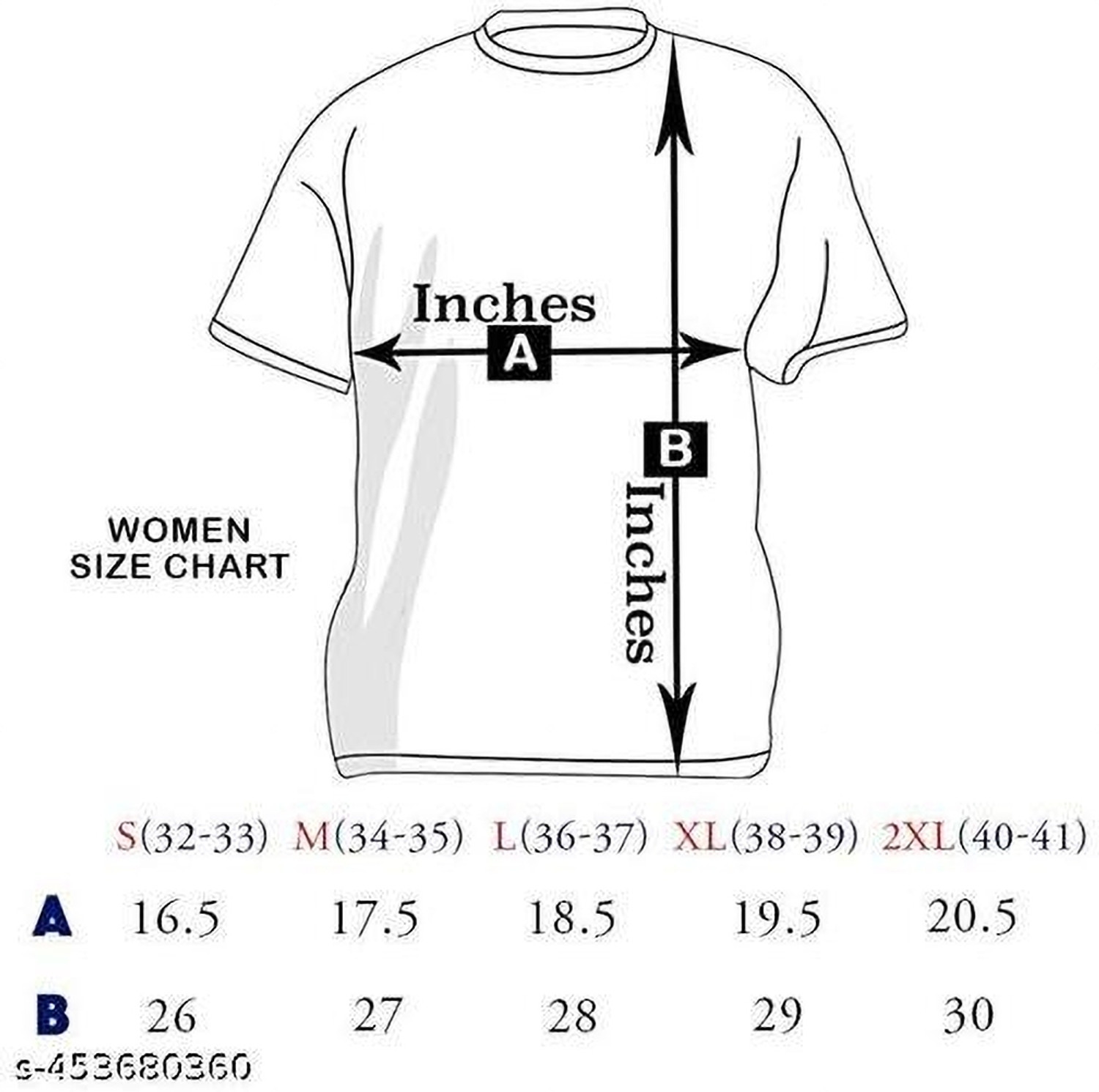 Image of dione fashion Couple Printed Round Neck Pure Cotton Black T-Shirt