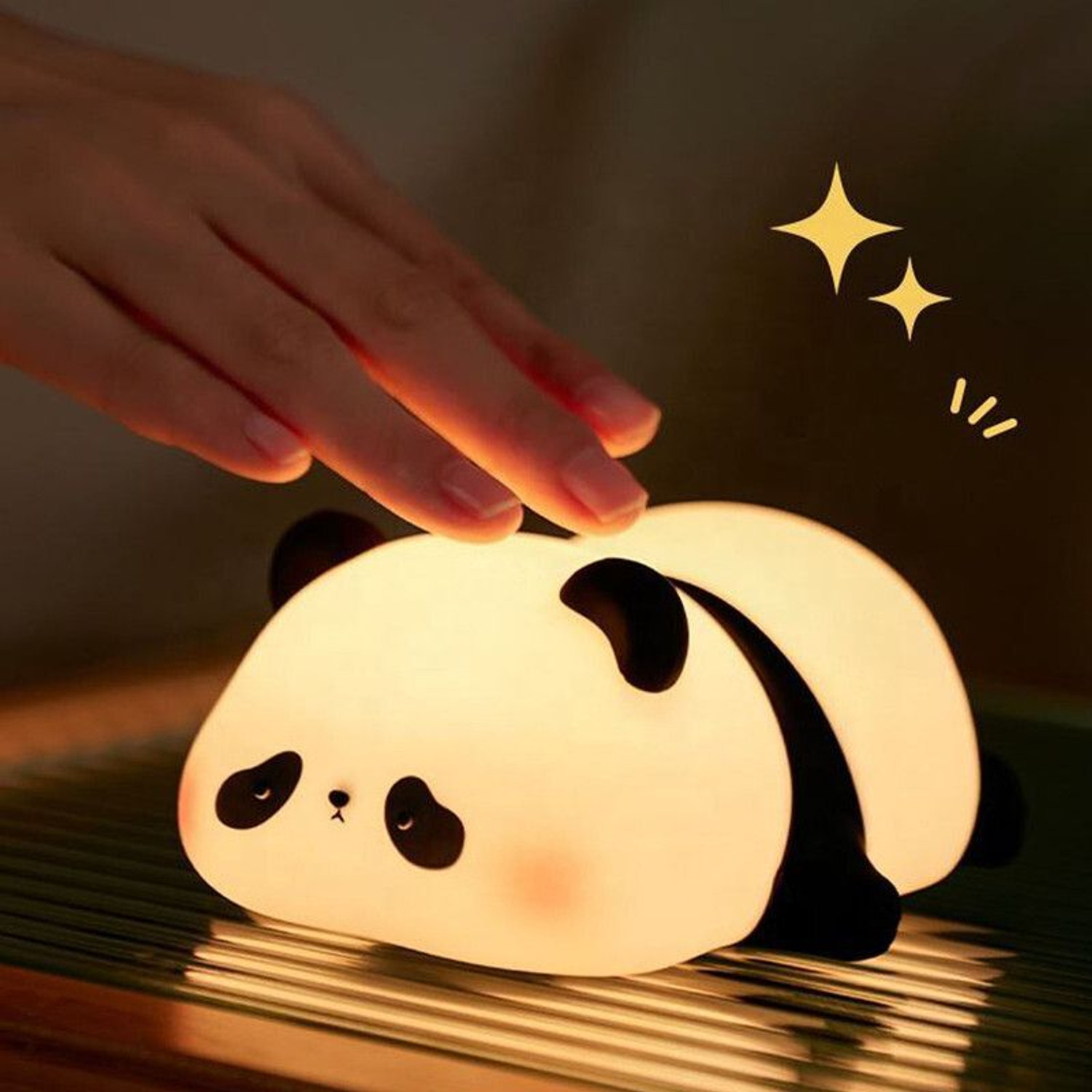 Image of Verilux Astronaut Projector Galaxy Night Light Projector Led Lamp with Remote Control Table Lamp (11.3 cm, White)
