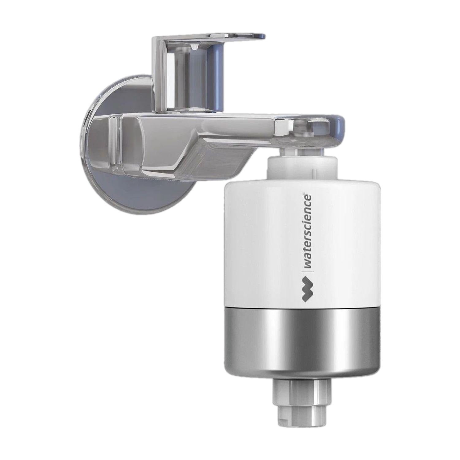 Water Science Tap Filter for Hard Water - Image 1