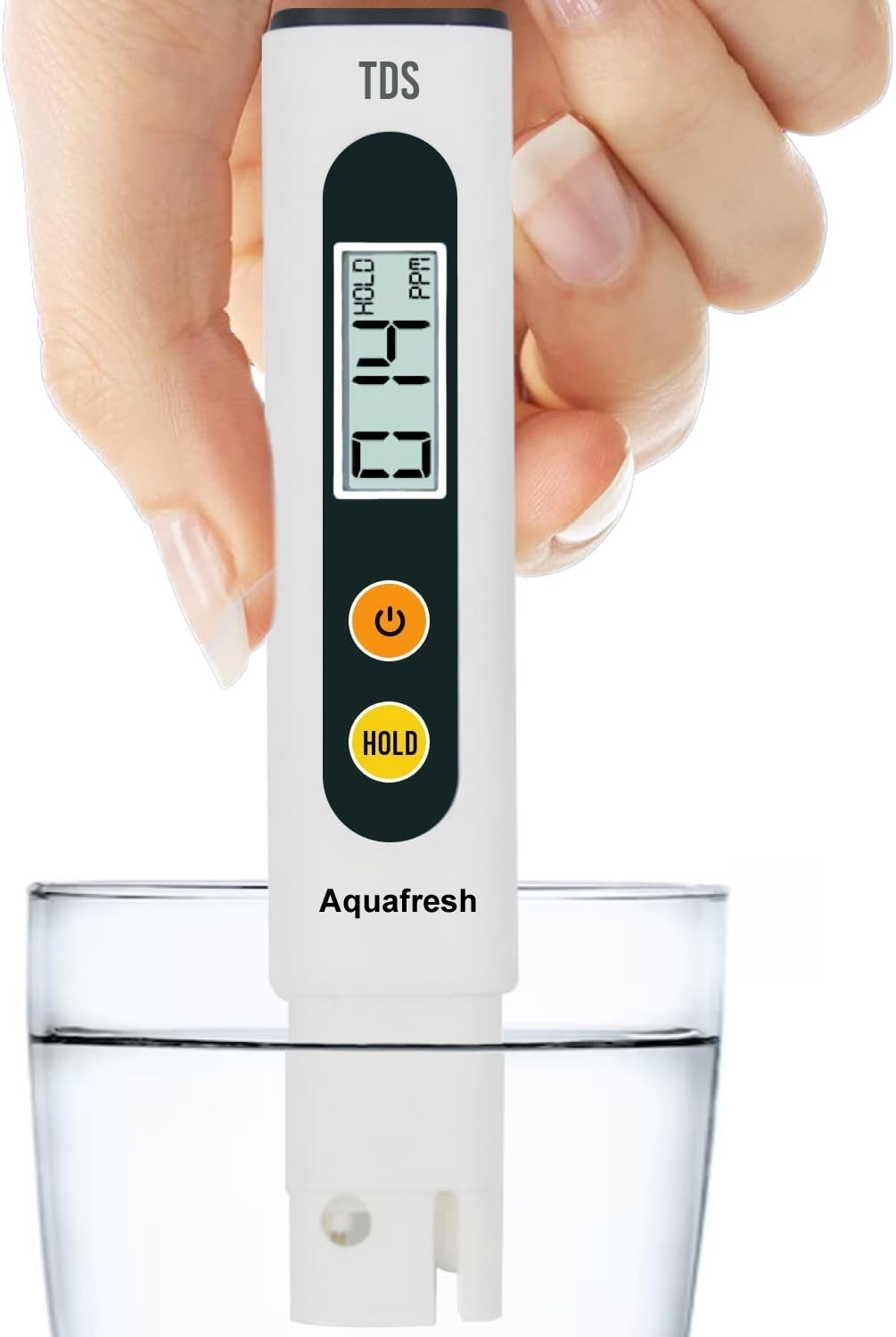 Image of EUREKA FORBES Aquasure from Aquaguard Maxima RO+UV+MTDS+ME Water Purifier 7 L RO + UV + TDS Control Water Purifier (Multicolor)