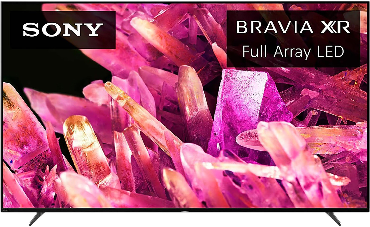Image of SONY 59.9 cm (24 inch) HD Ready LED TV (KLV-24P413D)