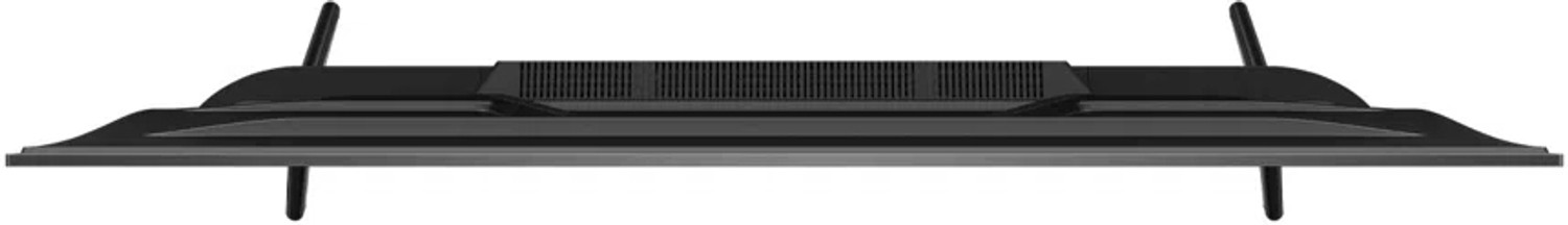 Image of TCL 108 cm (43 inch) Ultra HD (4K) LED Smart Google TV 2026 Edition with Dolby Audio|HDR 10|MCMC| HVA Panel | 2 GB RAM 16 GB ROM (43P6K)