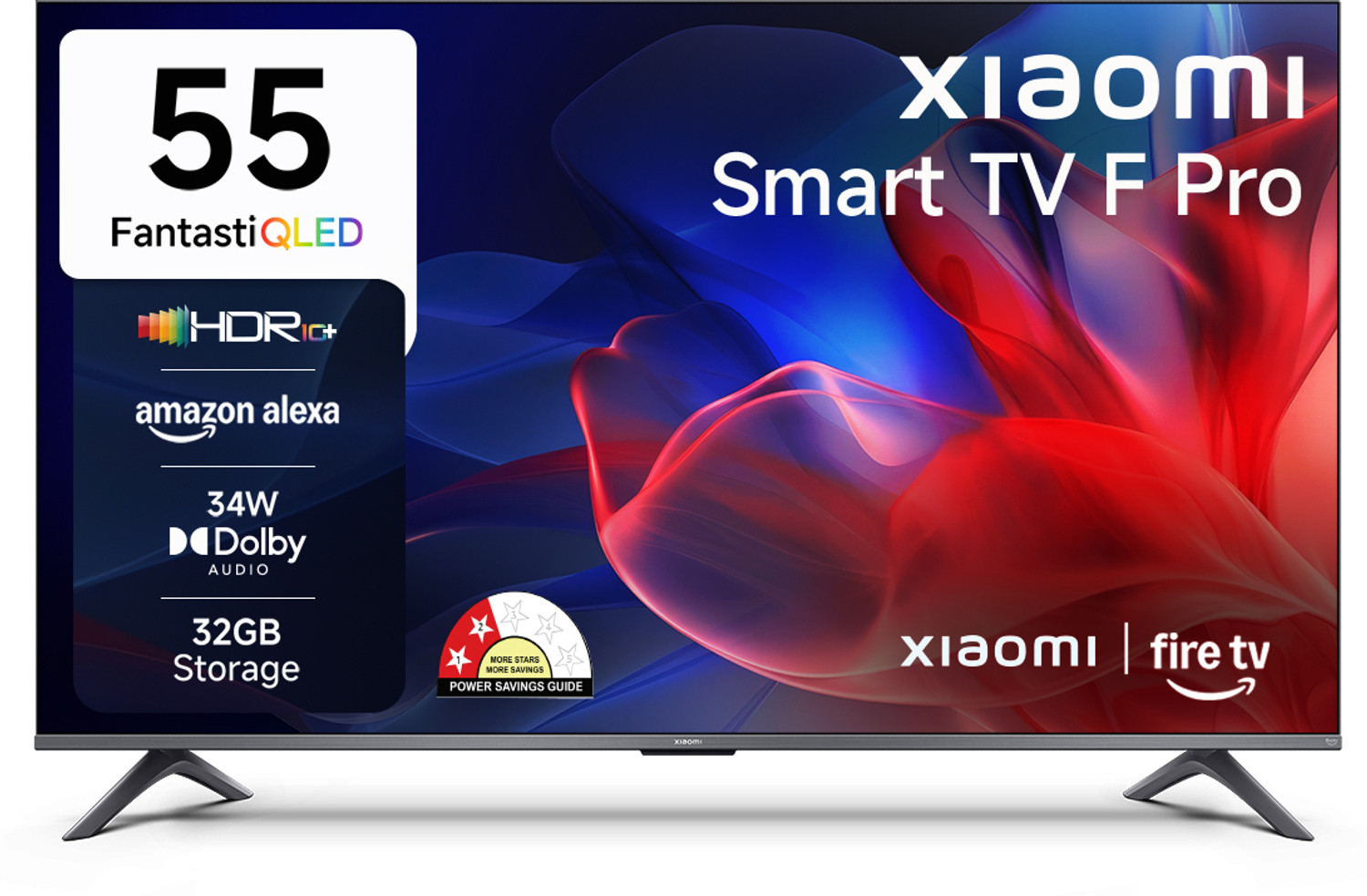Deep Discount on 55 Inch TV