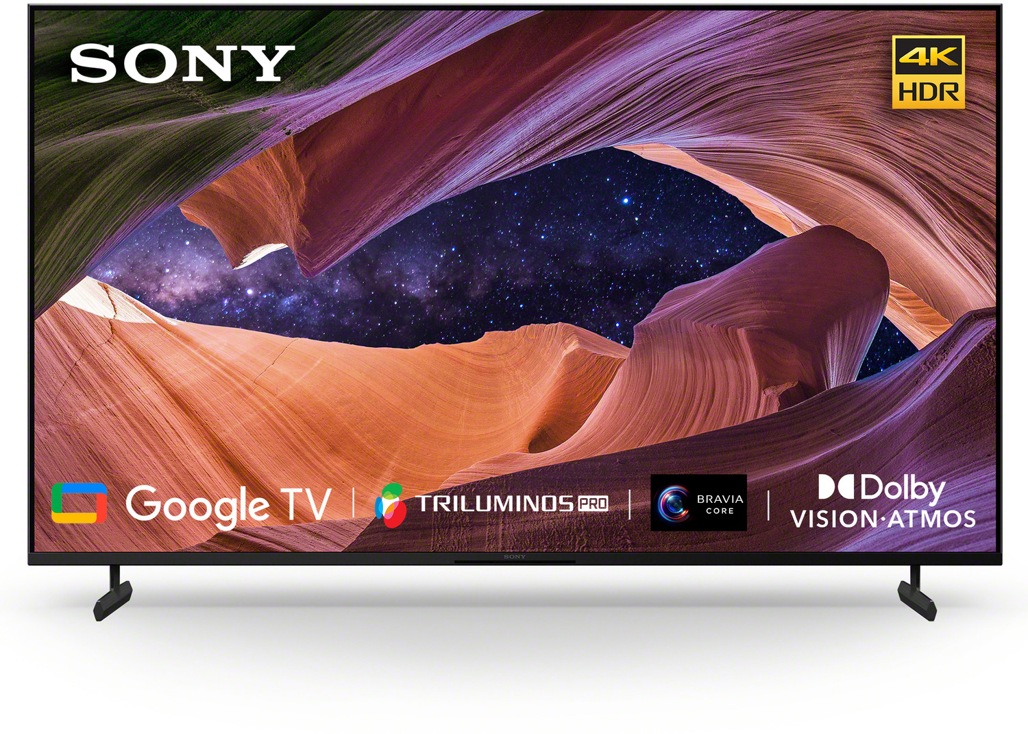 Image of SONY 59.9 cm (24 inch) HD Ready LED TV (KLV-24P413D)