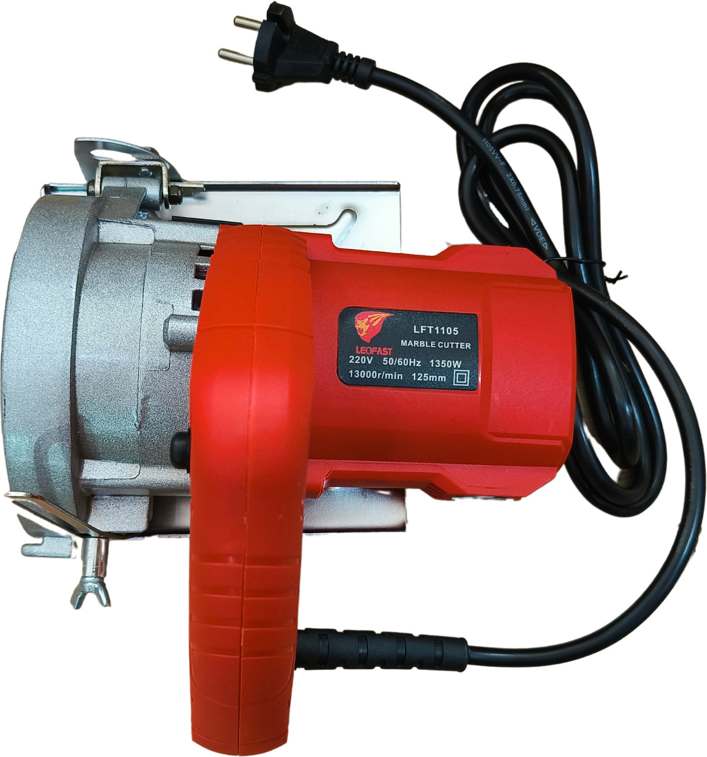 Image of YOUNG CHENG MT410 20Pcs Carbon Brush Holder for Makita 4100NH Marble Cutting Machine Marble Cutter (1600 W)