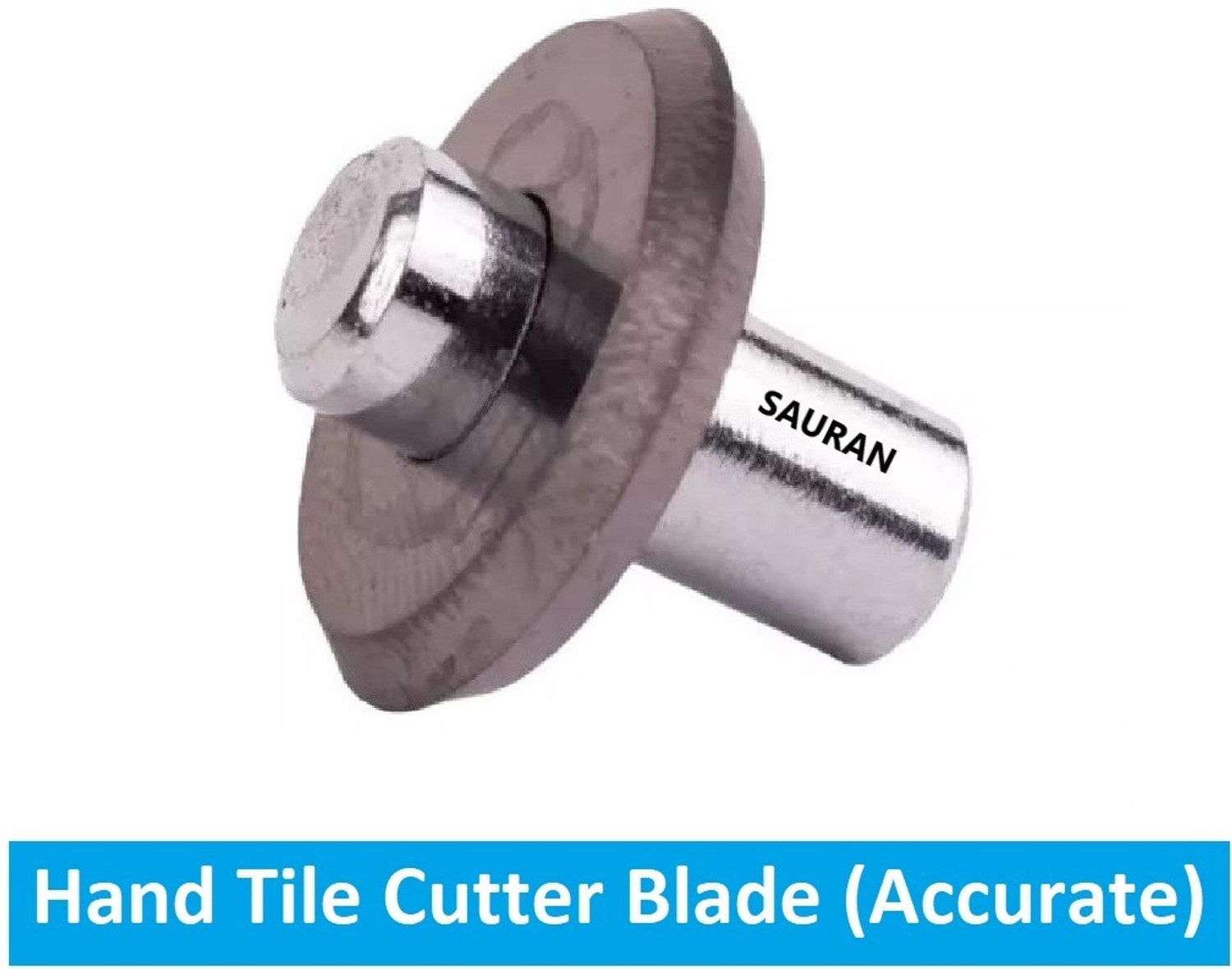 Image of BLUTEC BSB-MS-305, 12 Inch Miter Saw Chop Saw (9000 W)