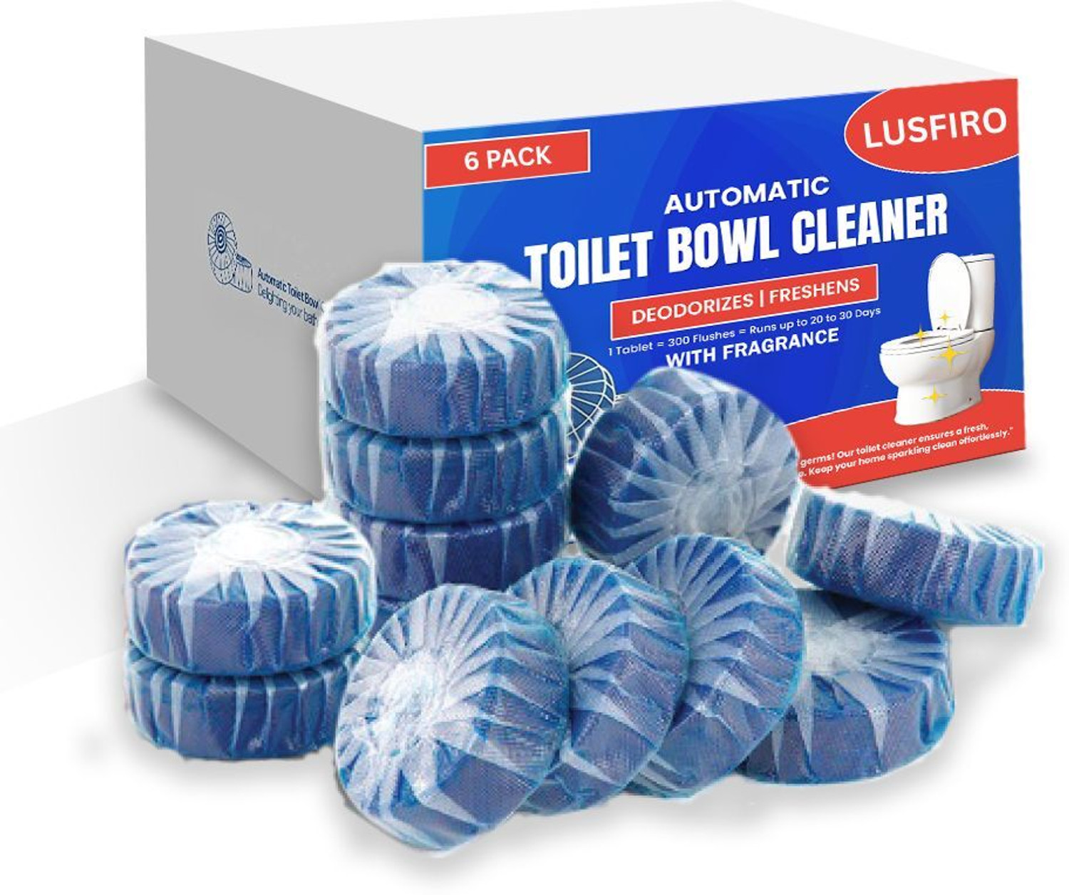 Image of Harpic toilte cleaner Original Liquid Toilet Cleaner (200 ml)