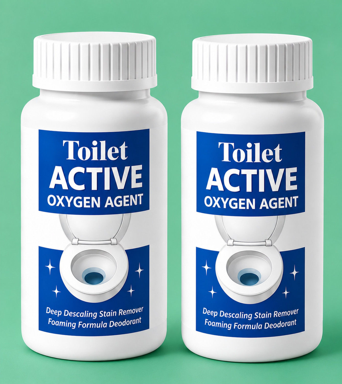 Image of Harpic Toilet cleaner ( pack 3 ) Regular Liquid Toilet Cleaner (3 x 0.5 L)