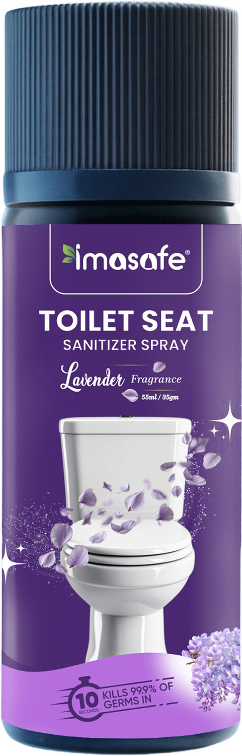 Image of Harpic toilte cleaner Original Liquid Toilet Cleaner (200 ml)