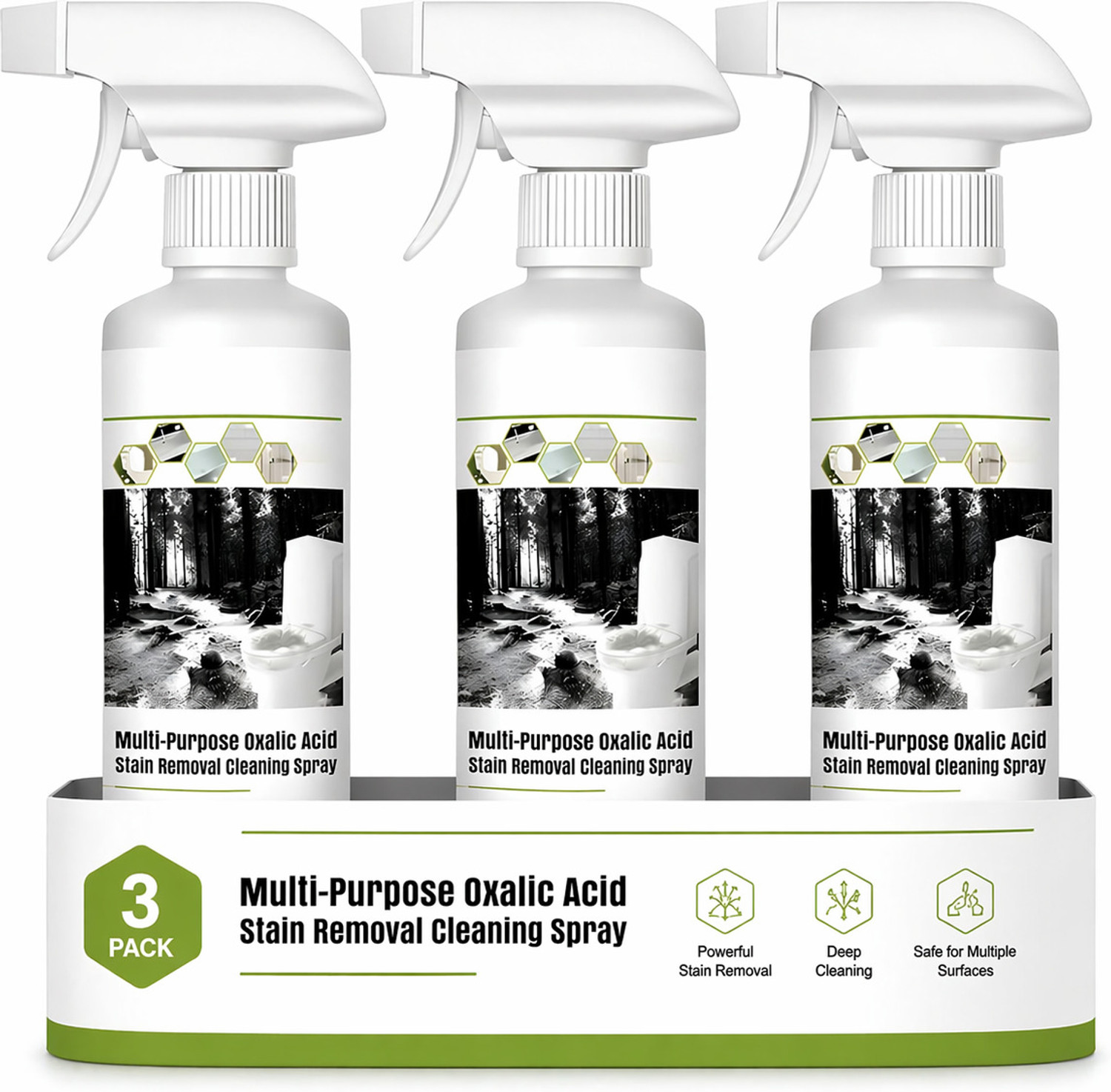 Image of Harpic 5 Litre Disinfectant Toilet Cleaner Liquid, Original | Thick Toilet Cleanerf Liquid Toilet Cleaner (5 L)