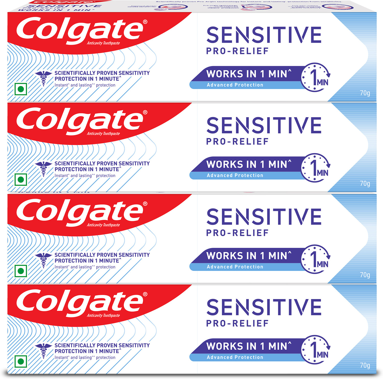 Image of Colgate Swarna Vedshakti Ayurvedic Toothpaste (300 g)