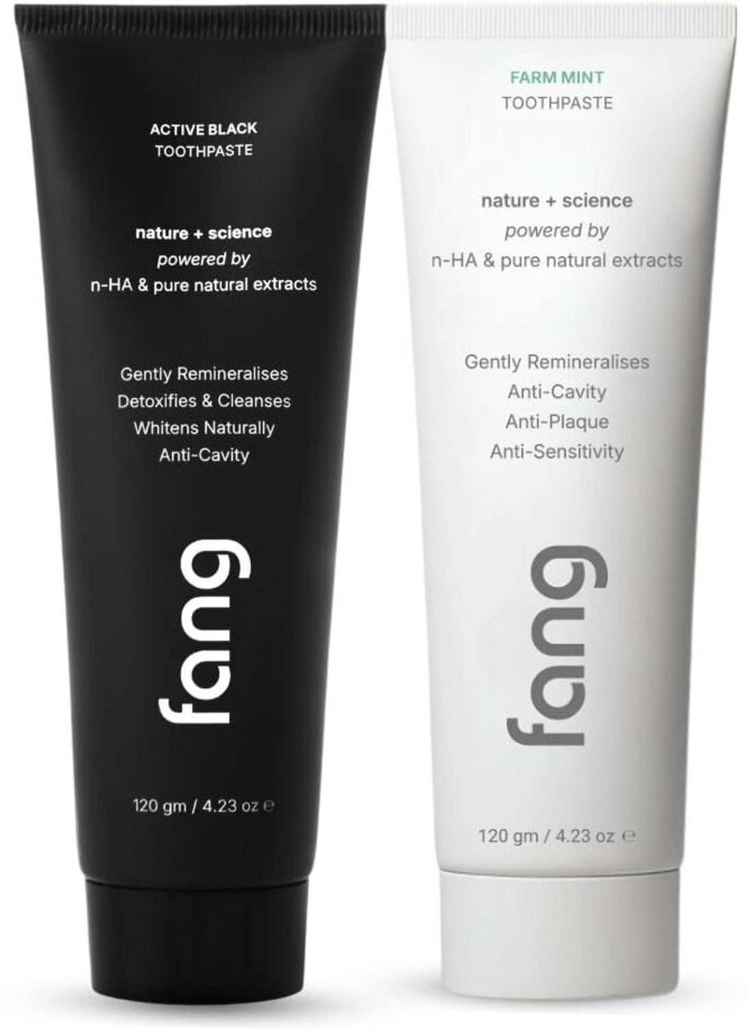 Image of DENTE91 Sensitivity Relief, Repairs Cavities,Free from SLS & Fluoride Toothpaste (300 g, Pack of 3)