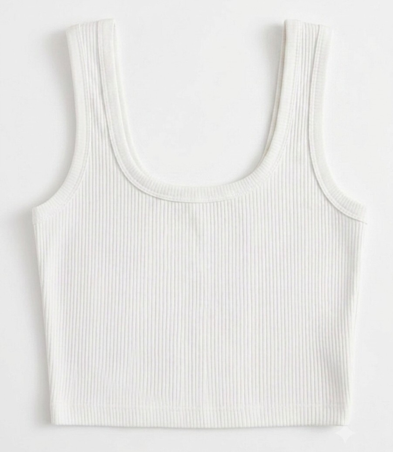 Image of Realglimpse Casual Regular Sleeves Printed Women White Top
