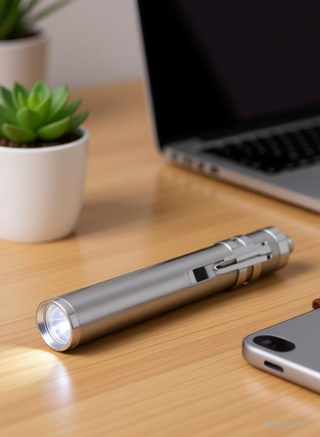 Afpin Doctor Torch - Image 1