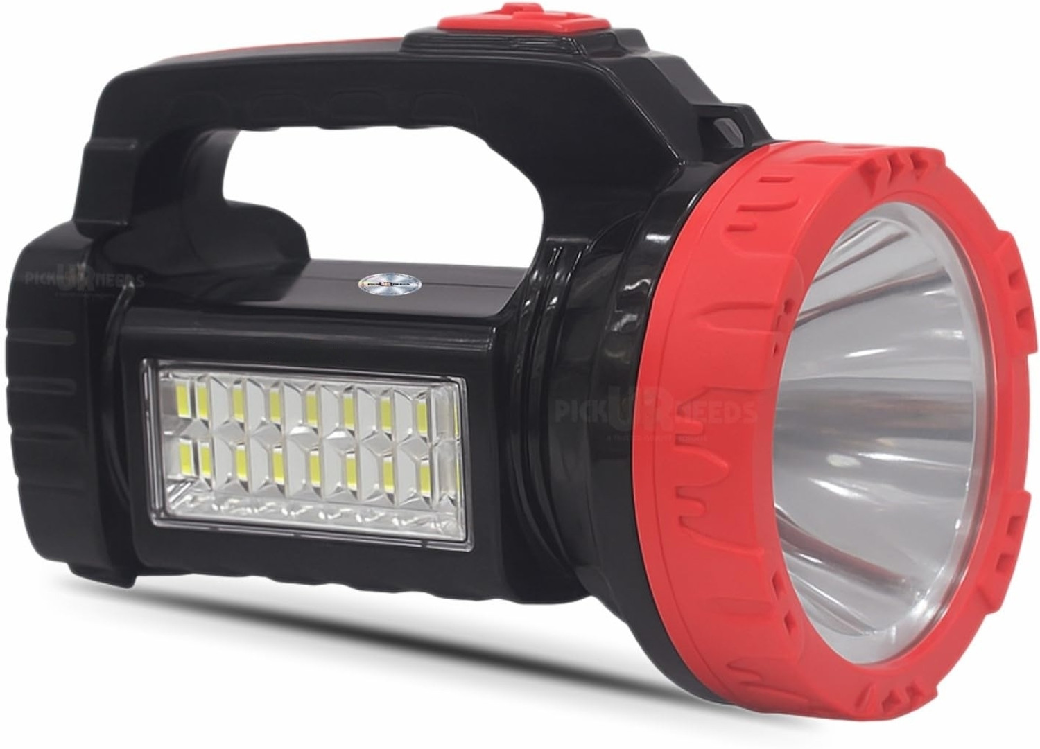 DEGNO Kisan 20W High Power Torch - Image 1