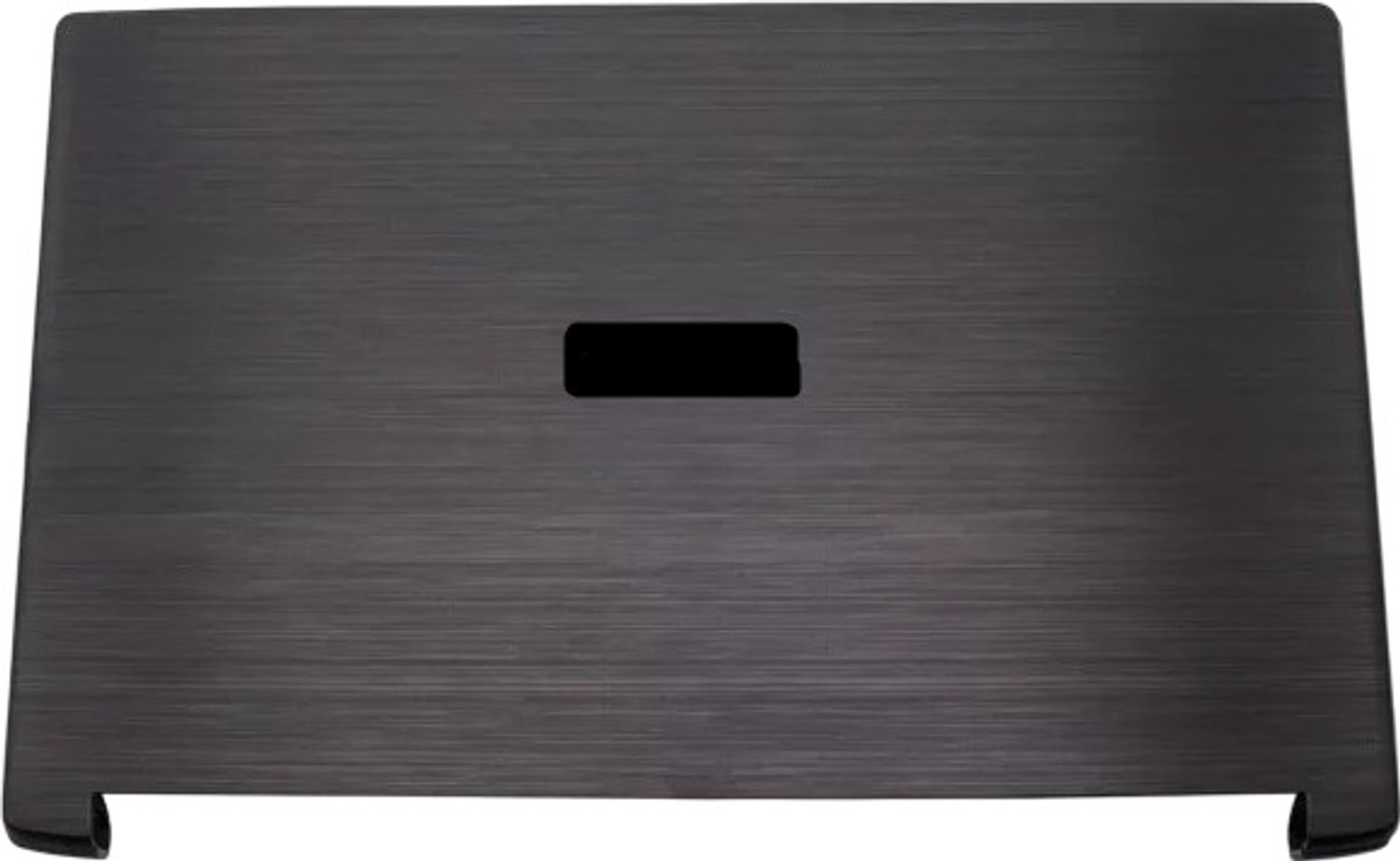 Image of COOLER MASTER Mid Tower Gaming Cabinet with Pre-Installed Fans Mid Tower Cabinet with USB 2.0 and USB 3.0 Ports Compatible with Computer (Black)
