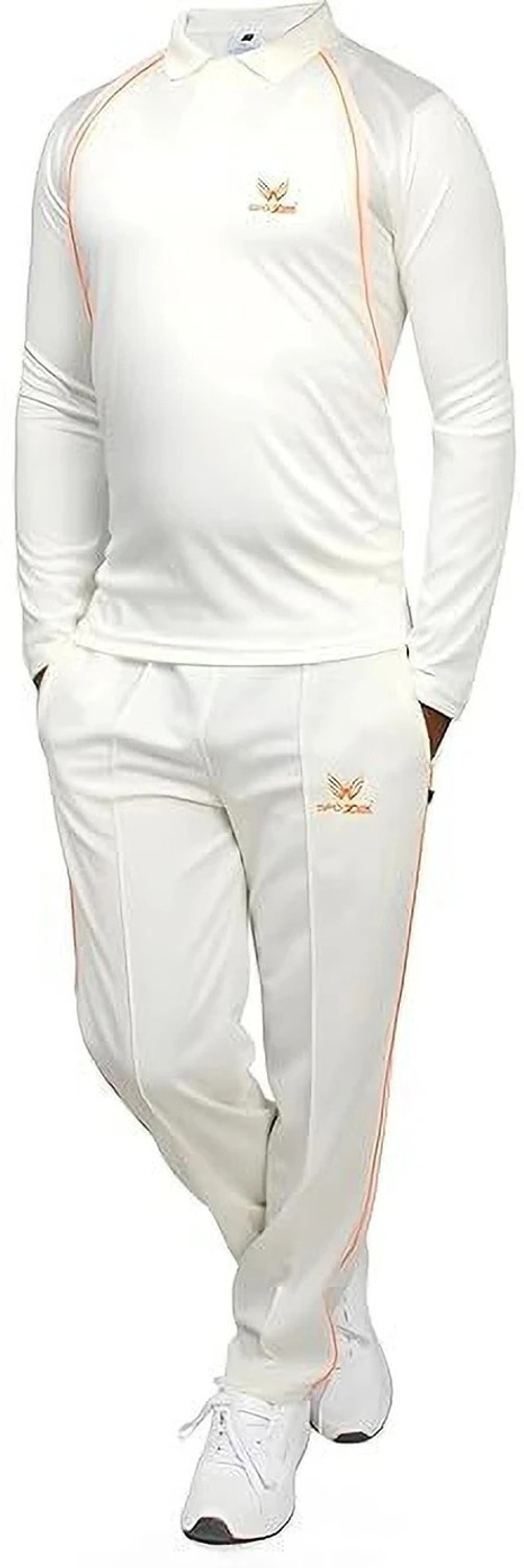 Image of Le Matin Solid Men Track Suit