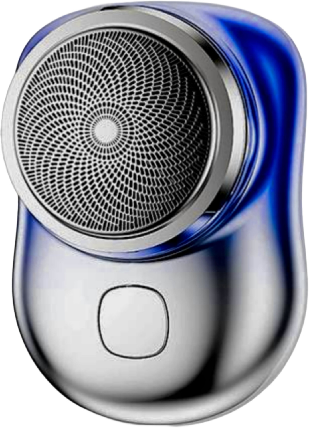 AmitElectrics 1 Fully Waterproof Trimmer 62 min  Runtime 1 Length Settings Price in India - Buy AmitElectrics 1 Fully Waterproof Trimmer 62 min  Runtime 1 Length Settings online at Flipkart.com