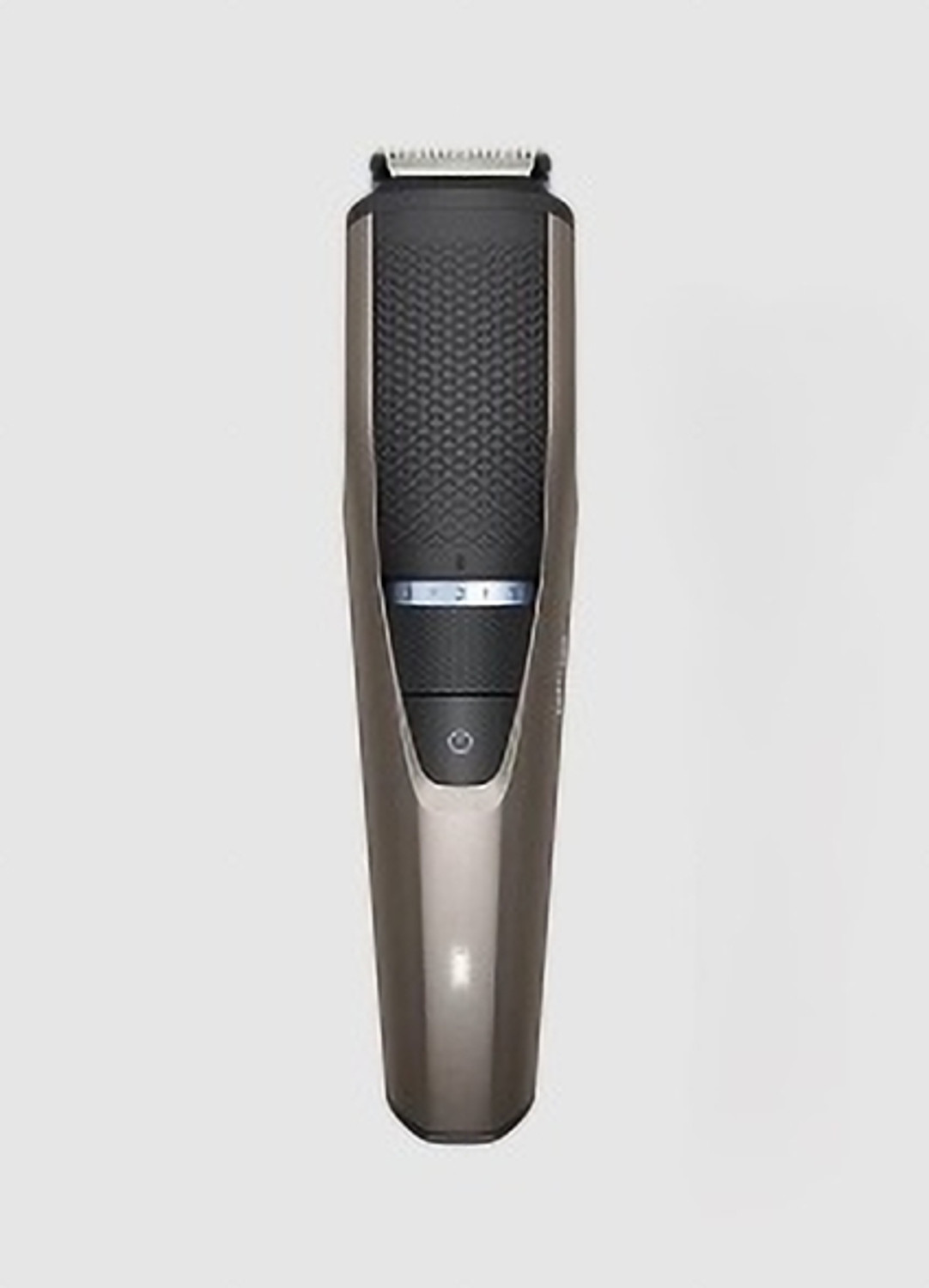 PHILIPS BT3323/30 Trimmer 60 min Runtime 10 Length Settings
