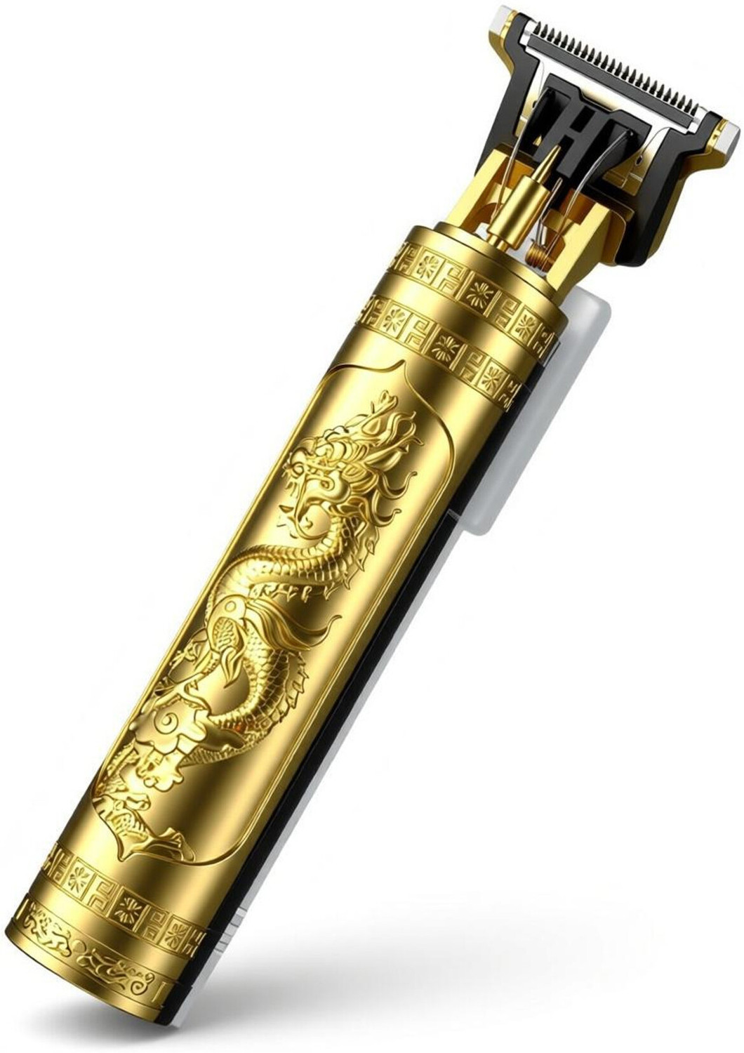 Image of Depoff Professional Hair Shaving Razor for Men, Men