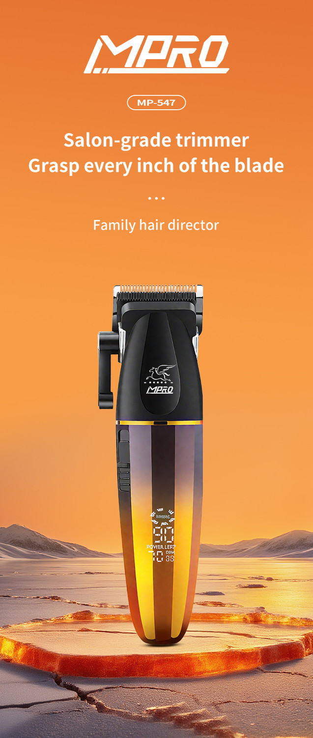 Image of PHILIPS MG7931 /65, 16-in-1 All in One Trimmer Men- Beard, Hair, Body, Nose & Intimate Trimmer 120 min Runtime 17 Length Settings (Grey)