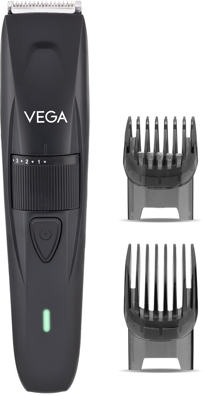 Image of Braun BT5240 Fully Waterproof Trimmer 100 min Runtime 39 Length Settings (Black)