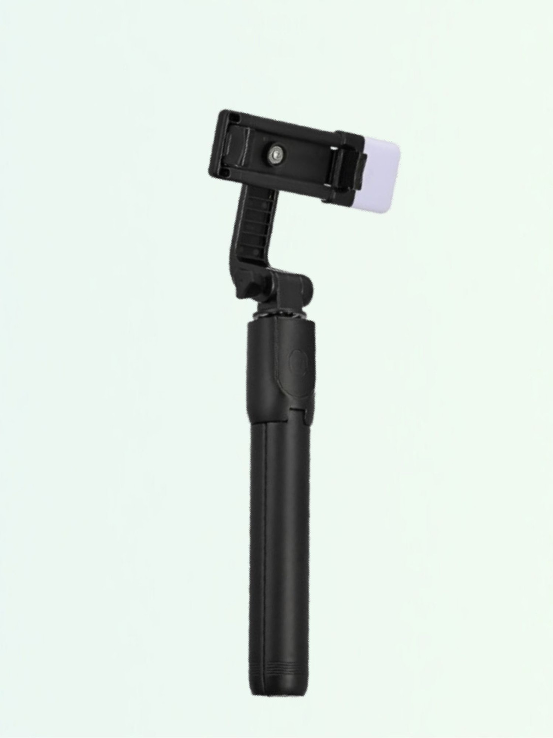 Image of Velbon C-600 (Black, Supports Up to 4000 g)