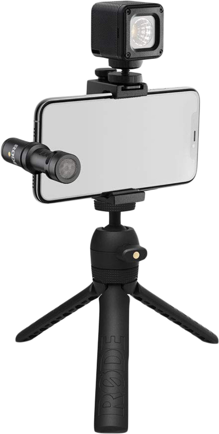 Image of Wifton 12X Optical Zoom Telescope Camera Kit with Tripod-S1 Mobile Phone Lens