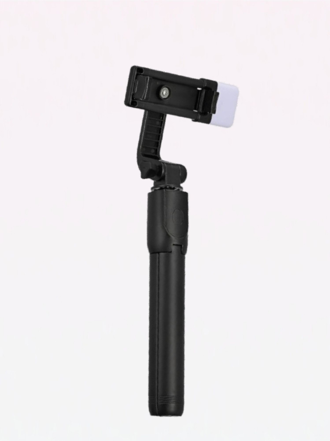 Image of Velbon C-600 (Black, Supports Up to 4000 g)