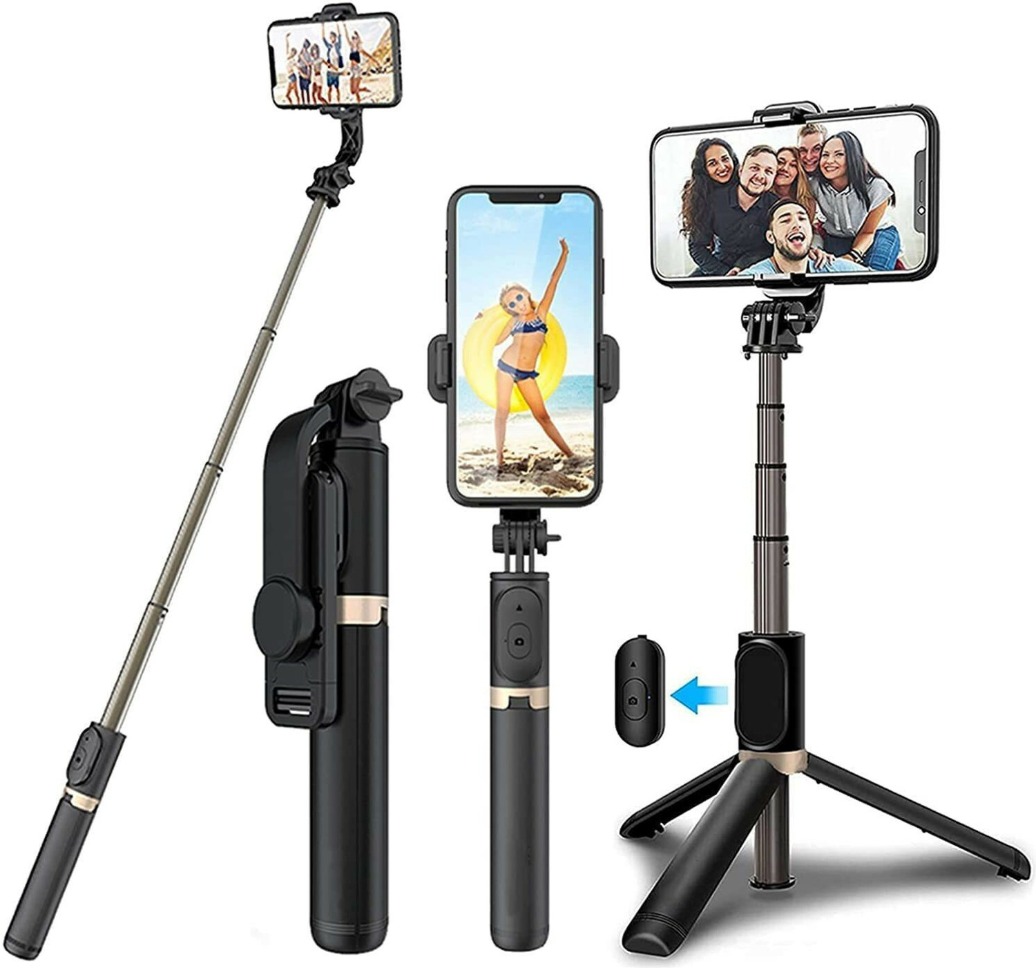 TREESTUD Tripods Tripod - TREESTUD : Flipkart.com