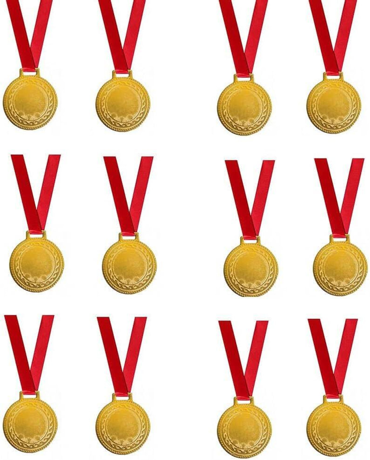 Image of Afiya International Wooden Momento Two Star 8.50 INCH OR 21.60 CM Size (Pack Of 5 )Pcs Trophy Trophy (8.50 INCH)