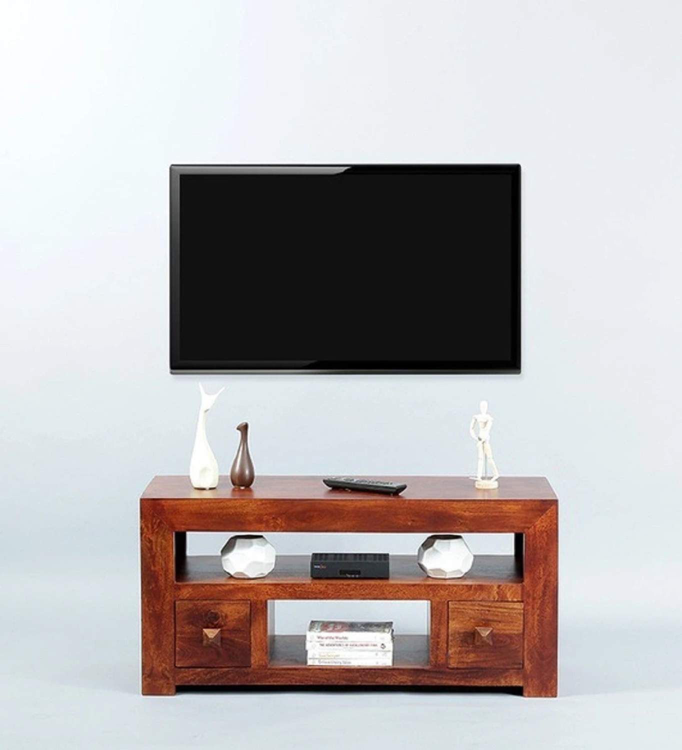Allie Wood Rosewood (Sheesham) Engineered Wood TV Entertainment Unit Price in India - Buy Allie Wood Rosewood (Sheesham) Engineered Wood TV Entertainment Unit online at Flipkart.com