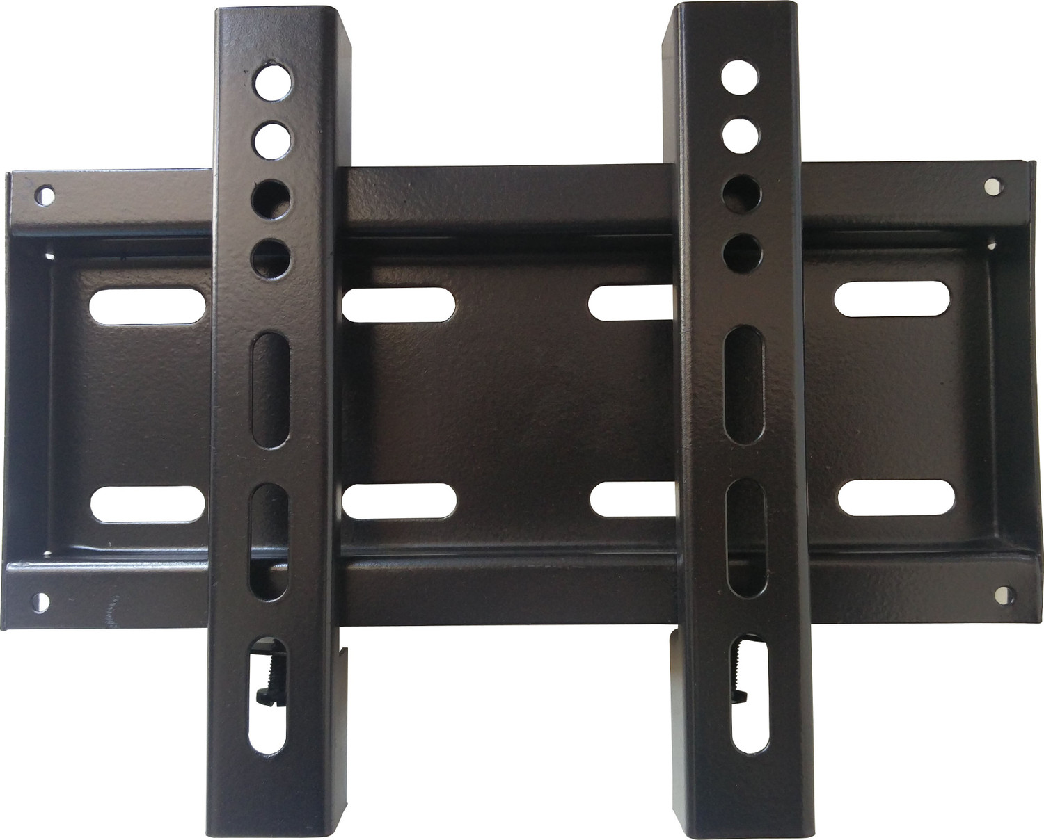 Image of Lumi LPA49-483XLD Full Motion TV Mount
