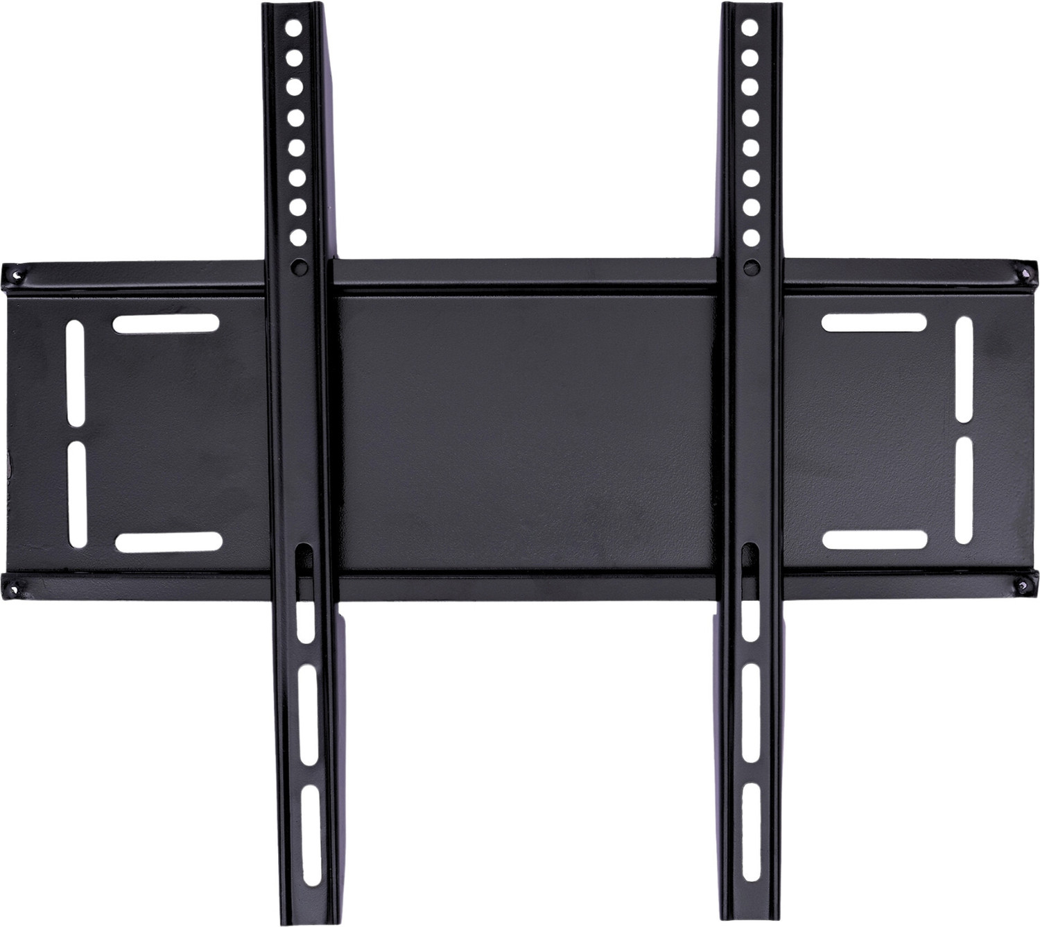 Image of Lumi LPA49-483XLD Full Motion TV Mount