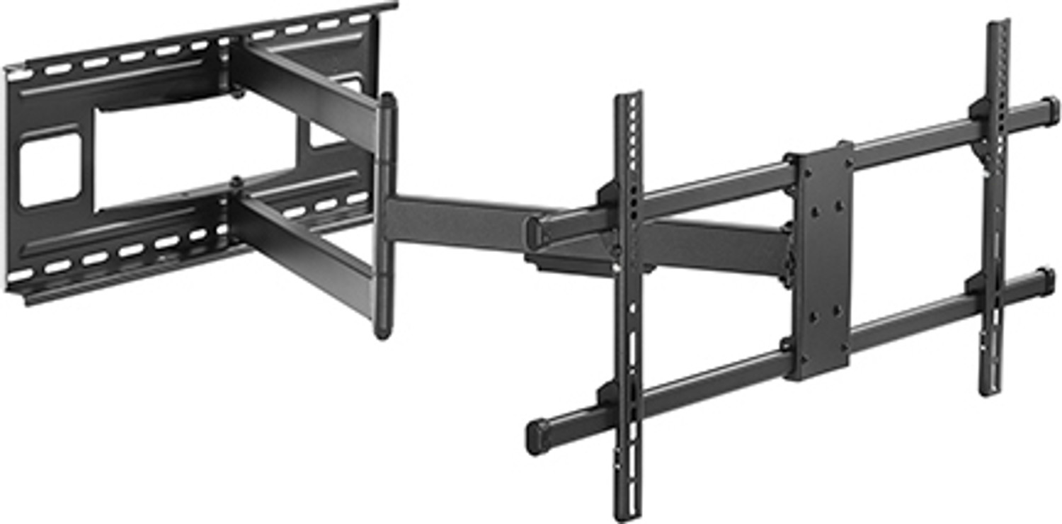 Image of Lumi LPA49-483XLD Full Motion TV Mount