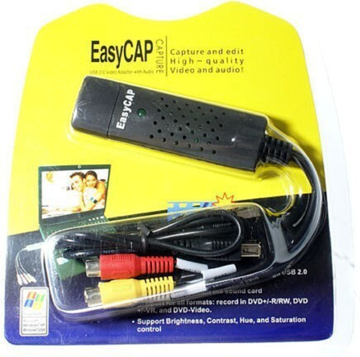 Image of FXI DVB 320 DTH MPEG-2 Free To Air DD Free Dish Channels Digital Set Top Box Media Streaming Device (Black)