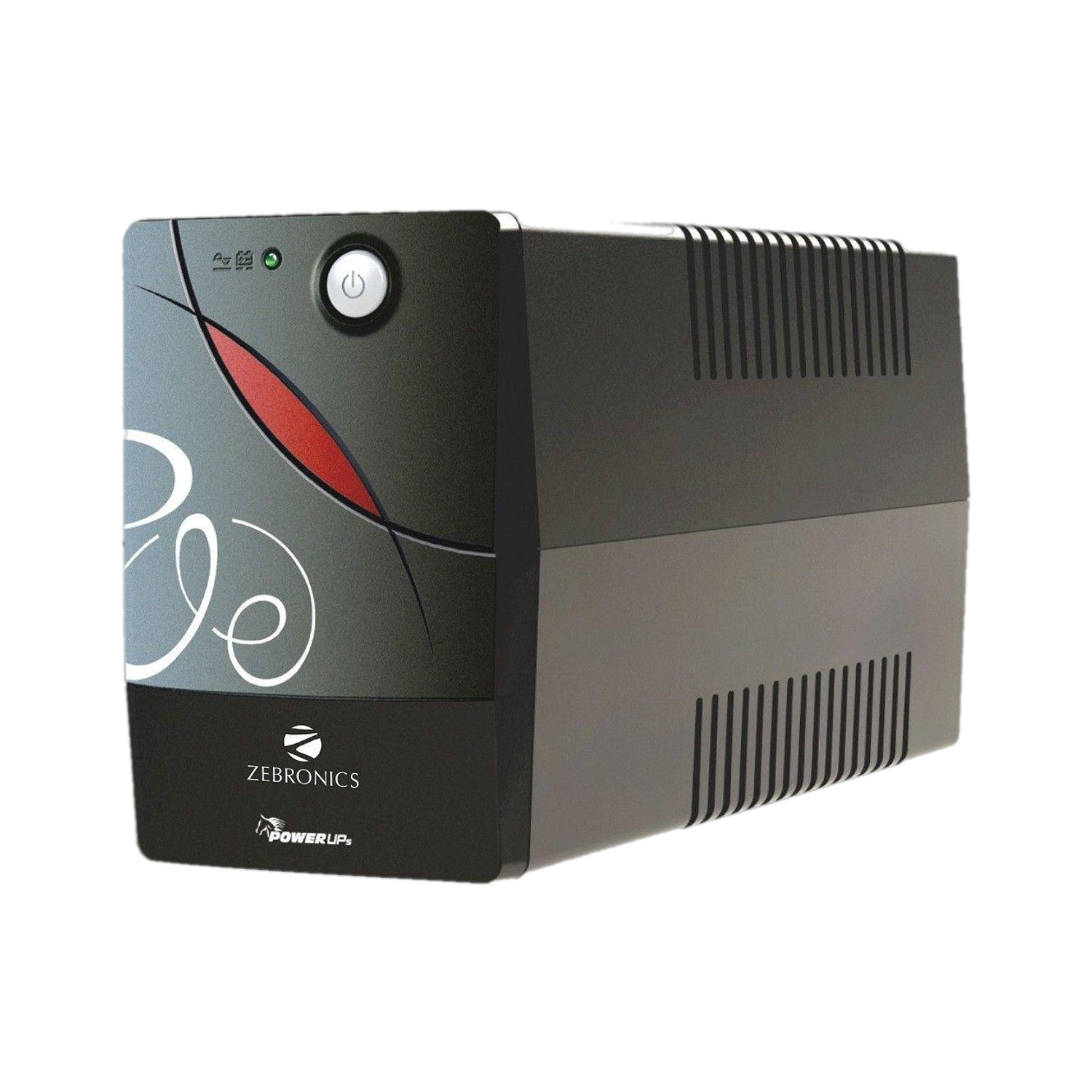 ZEBRONICS Zeb U725 230V UPS - Image 1