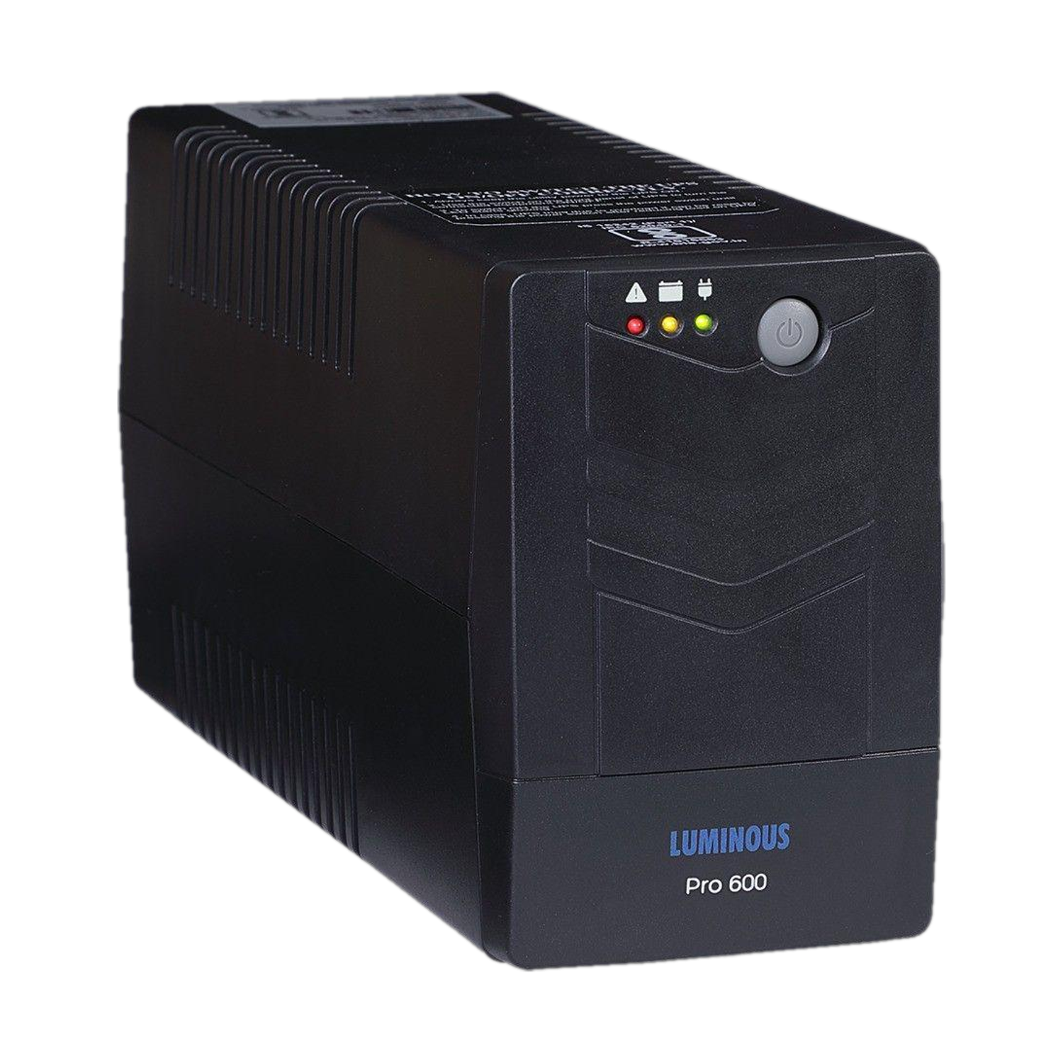 Image of NCS Core i7 (6th Generation) [8MB Cache, Up to 4.00 GHz] ThinkCentre Mini CPU [PJW] Lenovo Tiny PC - Intel Core i7-6700 Processor (32 GB RAM /Intel HD 4K Graphics /1 TB SSD Capacity /Windows 11 Pro) Mini Tower with MS Office