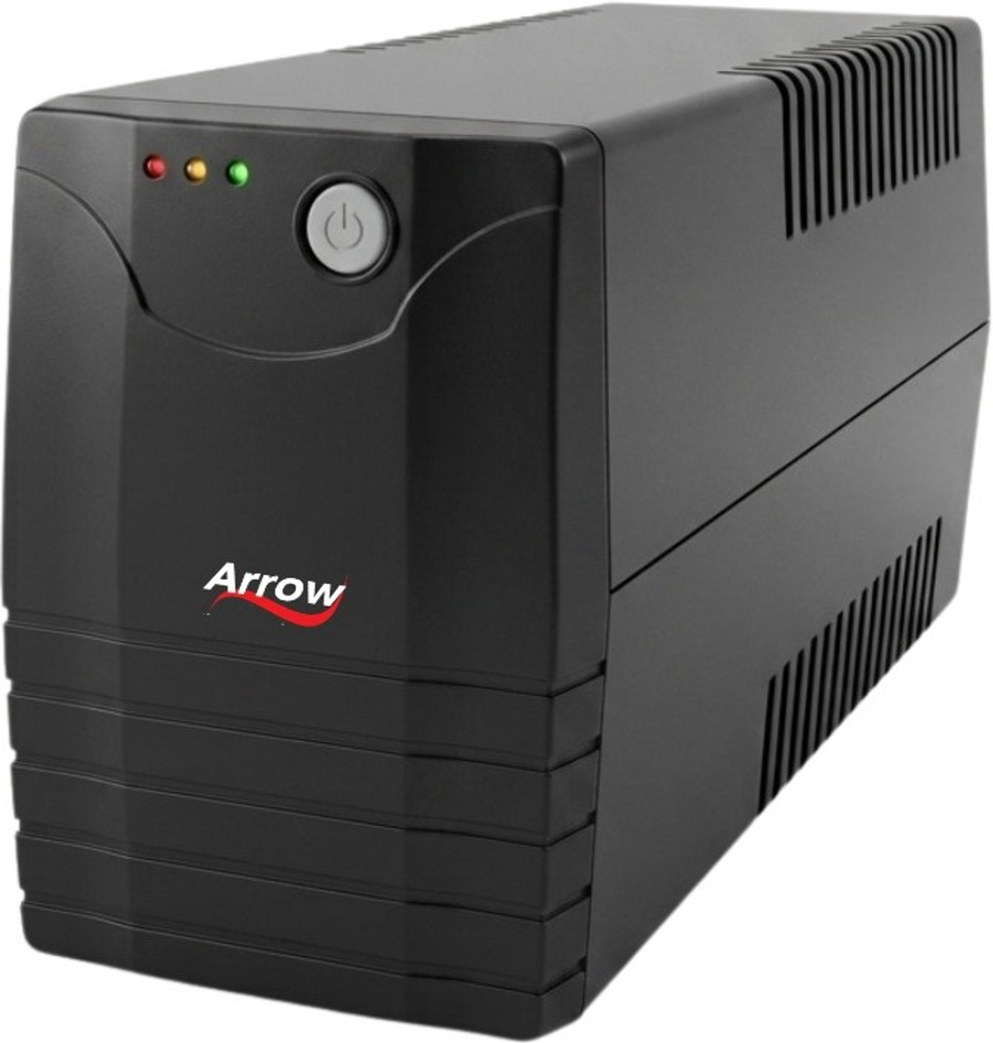 Image of Reliance RDV300 [8 /256 GB , 4GB Graphic, Windows 11 (Eval) ] Black Core i5 12th Gen (8 GB RAM /NVIDEA GeForce Graphics /256 GB SSD Capacity /Free DOS /4 GB Graphics Memory) Mini Tower