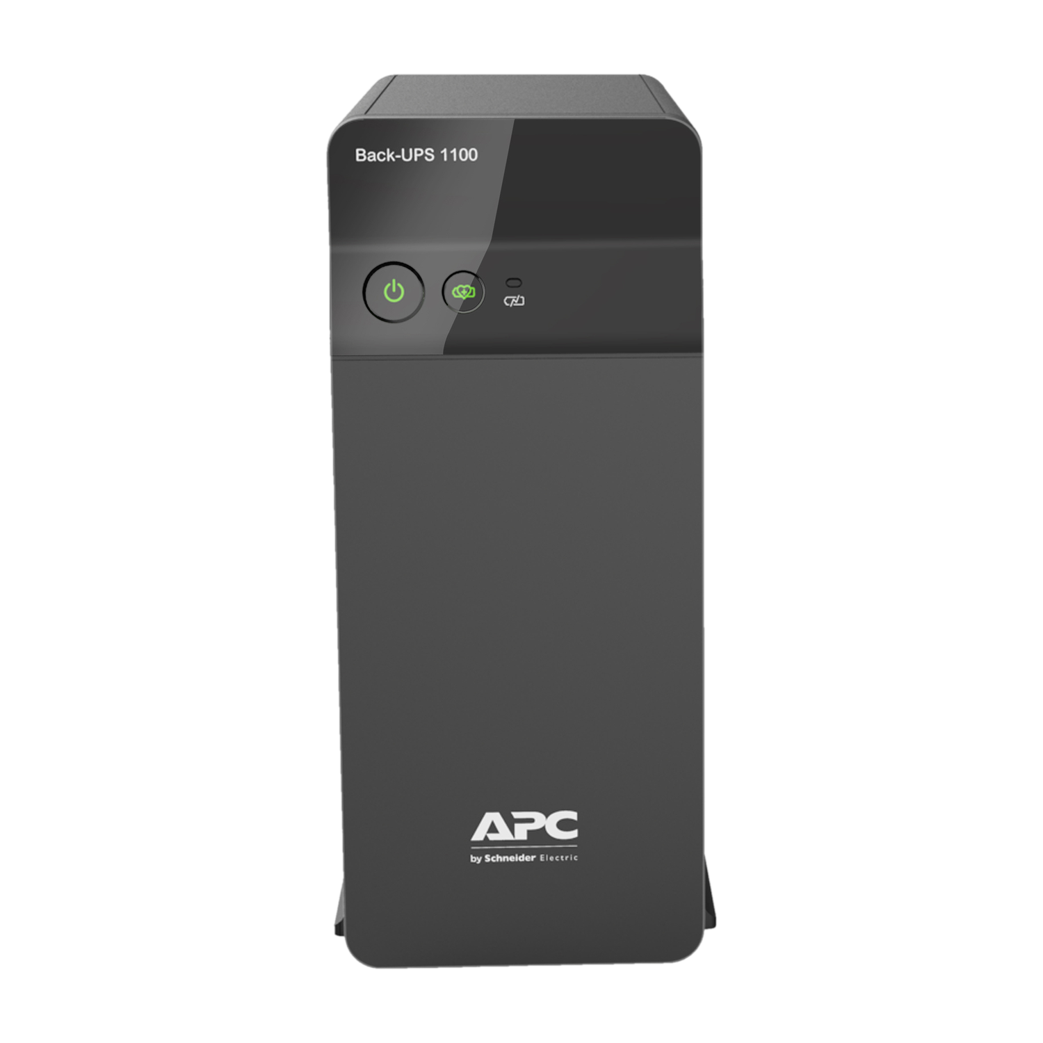 APC BX1100C 230V UPS @ 6,397