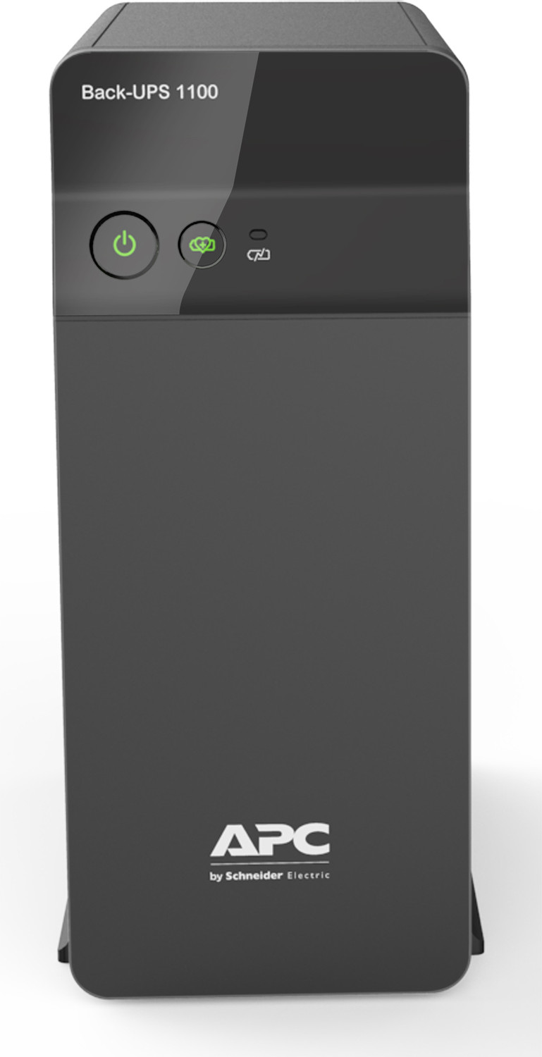 Image of chist Core i7 (16 GB / 512 GB / Windows 10) Assembled Desktop Computer (24 inch Display)