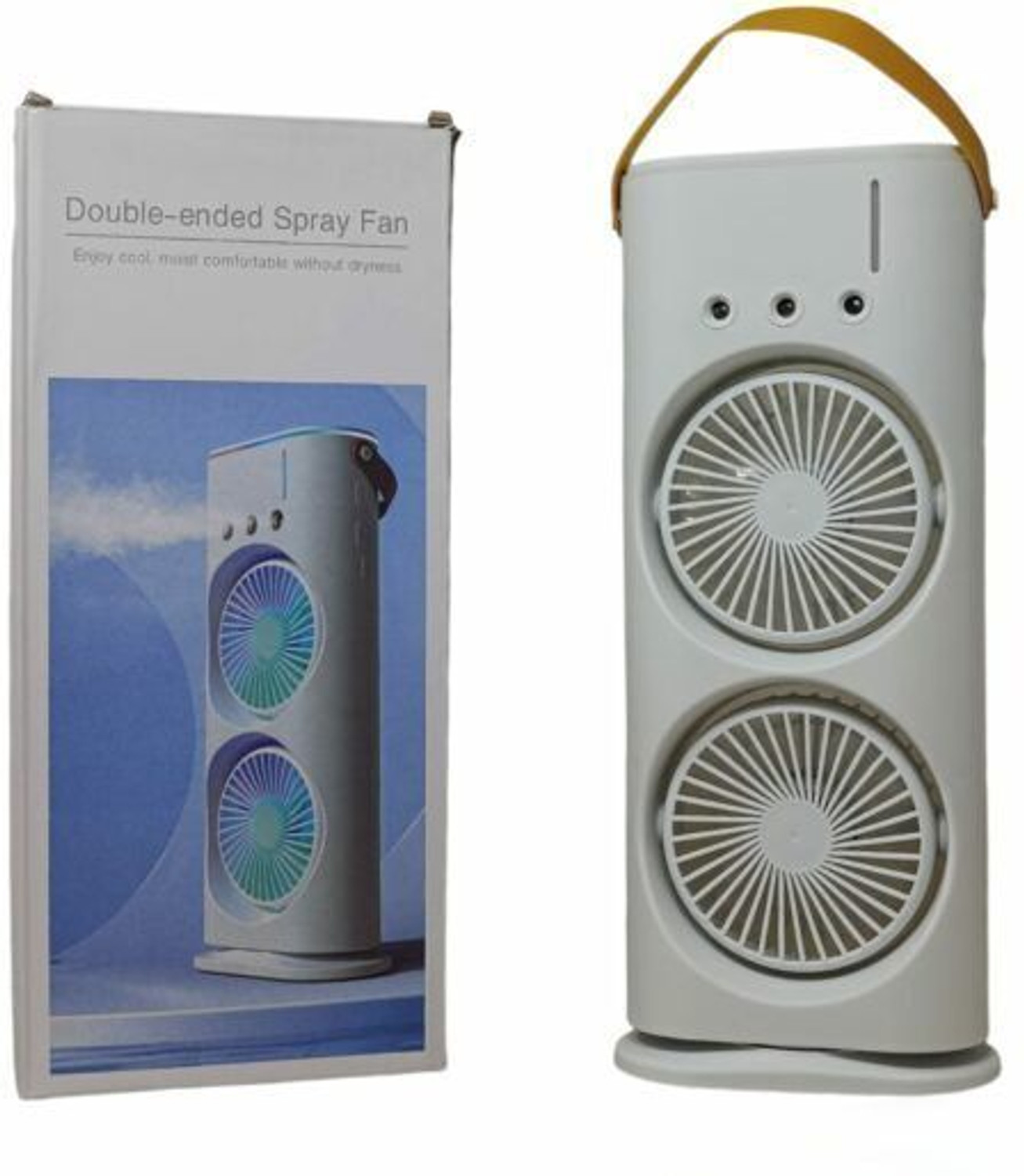 Image of Radhe 4 L Room /Personal Air Cooler (Multicolor, Personal Air Cooler 1162)