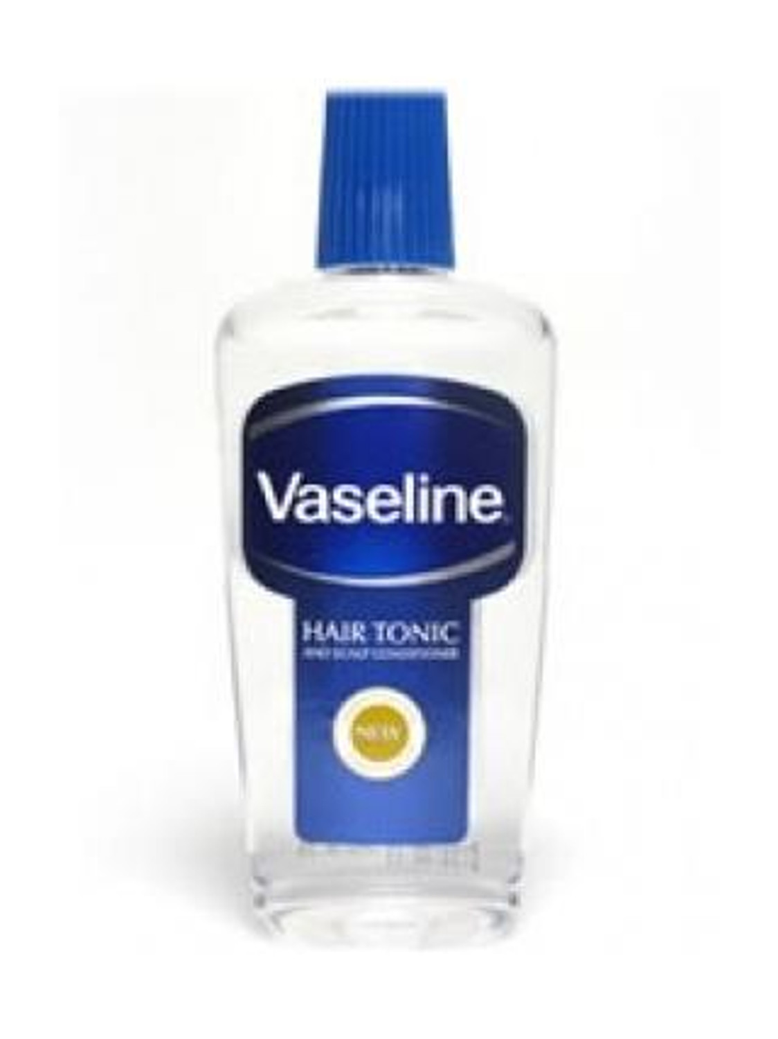 Vaseline Hair Tonic and Scalp Conditioner 200 ml - Image 2