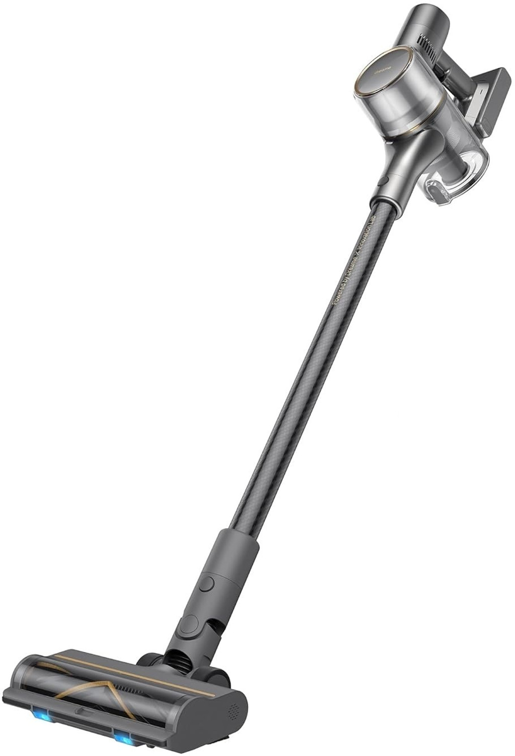 Dreame VTV97A/R20 Hand-held Vacuum Cleaner