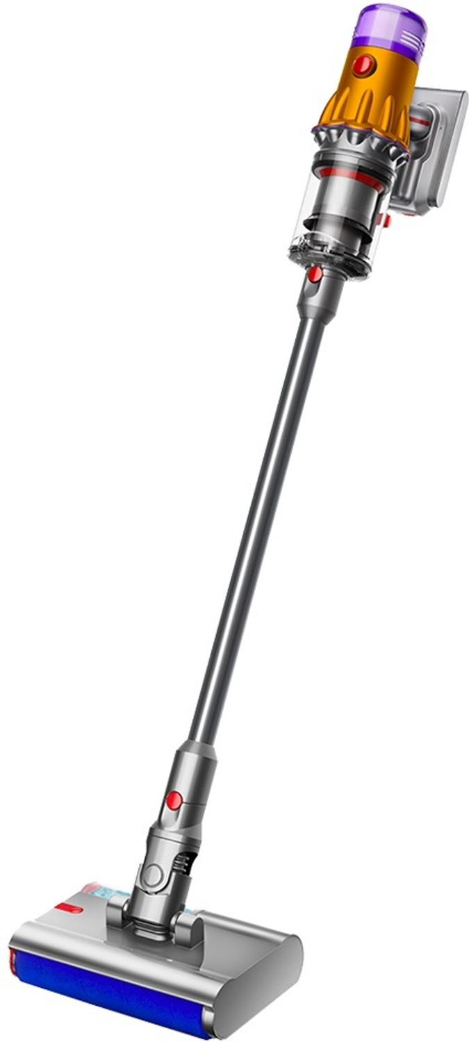 Dyson V12S Detect Slim Submarine Wet And Dry Vacuum Cleaner Cordless Vacuum Cleaner